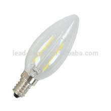 360 degree high luminous energy saving led bulb